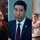 Image for article titled Punky Brewster, A.P. Bio, David Schwimmer featured in new batch of Peacock teasers
